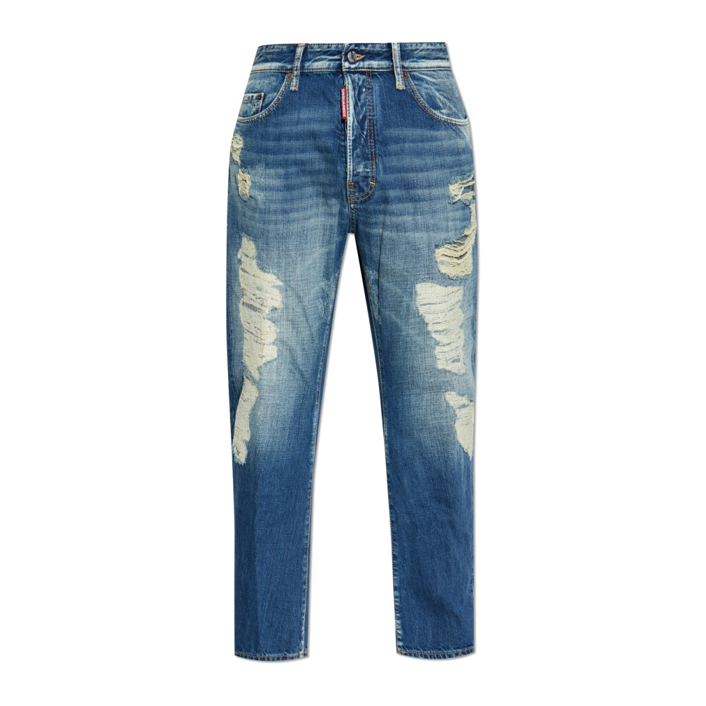 Dsquared2 S79GC0102D20020100 関税送料込 Shop fashion from Dsquared2