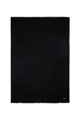 fabio-scarf-in-black-wool-mix