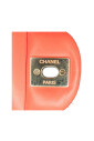 pre-owned-leather-chanel-bags
