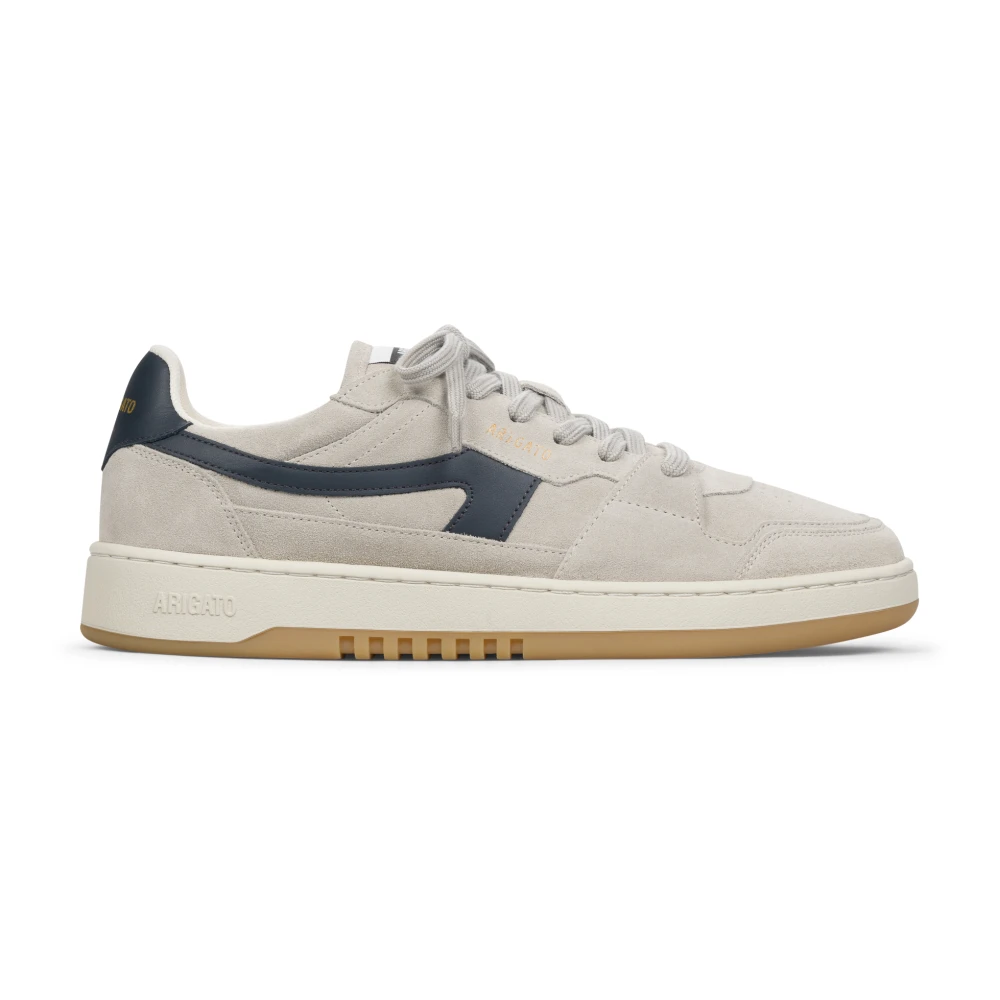 Shoes > Sneakers - - Axel Arigato - Modalova
