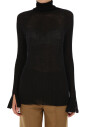 pulls-elegants-collection
