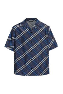chemise-en-soie