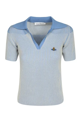 Marina Polo