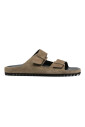 sandales-en-daim-avec-semelle-en-caoutchouc