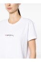 women-s-t-shirt