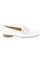 mocassins-en-cuir-a-enfiler