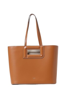 sac-a-bandouliere-en-cuir-noir