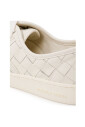 white-leather-sawyer-sneakers
