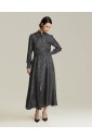 robe-de-soiree-en-soie-lamee