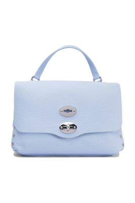 blue-leather-handbag-for-women