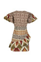 robes-multicolour