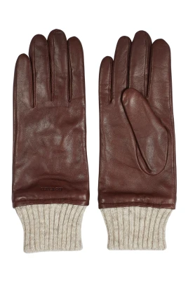 Ella Gloves