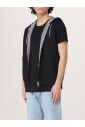 sweat-a-capuche-zippe-noir-pour-homme
