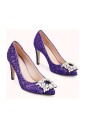 chaussure-talon-pointu-en-cristal