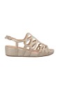 sandal-covered-in-rhinestone-wedge