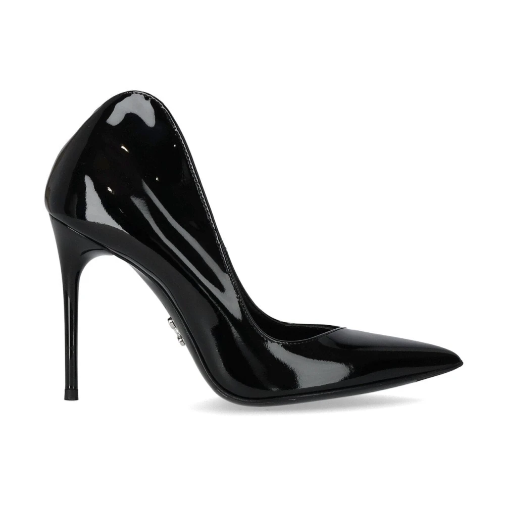Shoes > Heels > Pumps - - Sergio Levantesi - Modalova