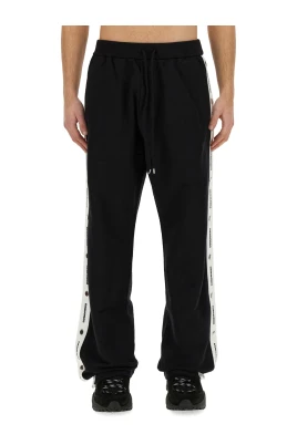 Burbs Pant