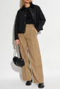 quilted-jacket-lanford