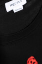 t-shirt-with-logo