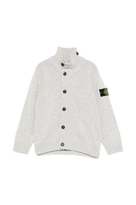 pull-gris-elegant-confortable-superposition
