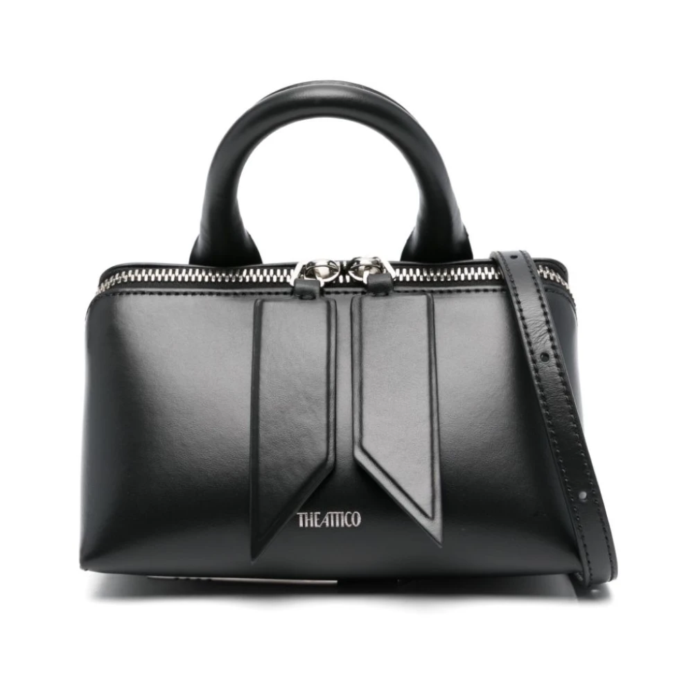 Bags > Handbags - - The Attico - Modalova