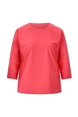 sportig-3-4-arm-jersey-t-shirt