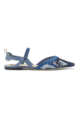 blue-mesh-sandals-with-ff-embroidery