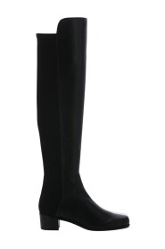 Over-knee Boots