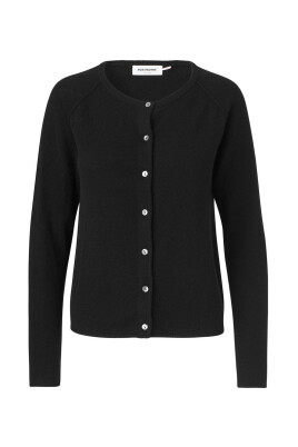 wool-and-cashmere-cardigan
