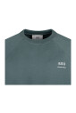 clay-logo-embroidery-sweatshirt