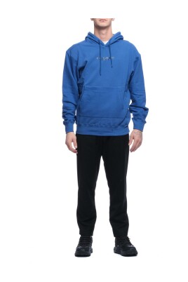 hooded-sweatshirt