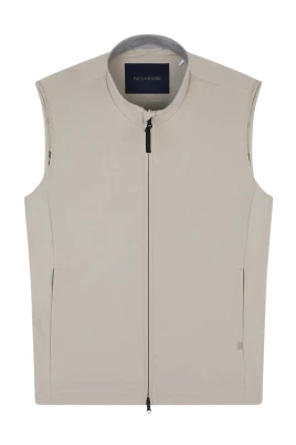 Gilet Dynamic Stretch