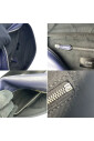 pre-owned-cuir-sacs-fendi