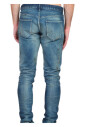 jean-slim-dans-le-style-flathead
