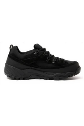Sciliar Sneaker