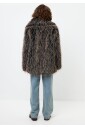 manteau-court-en-fausse-fourrure-icelyn