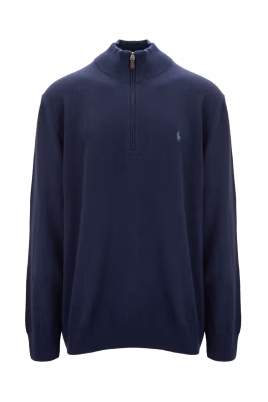 zipper-sweater
