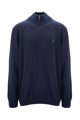 mens-zipper-sweater