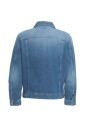 italian-denim-jacket-with-logo-details