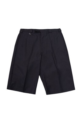 black-wren-shorts