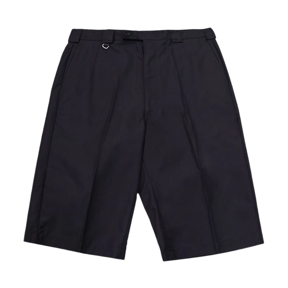 Shorts > Casual Shorts - - Won Hundred - Modalova