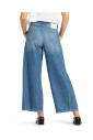 denim-palazzo-patch-cropped-broek