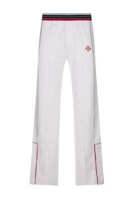 white-cotton-polyamide-trousers