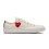 rod-hjarta-lag-topp-sneakers