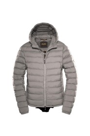 Jeansjacke