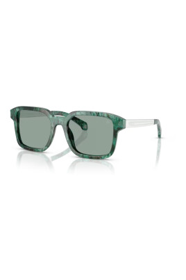 green-havana-sunglasses-me6006