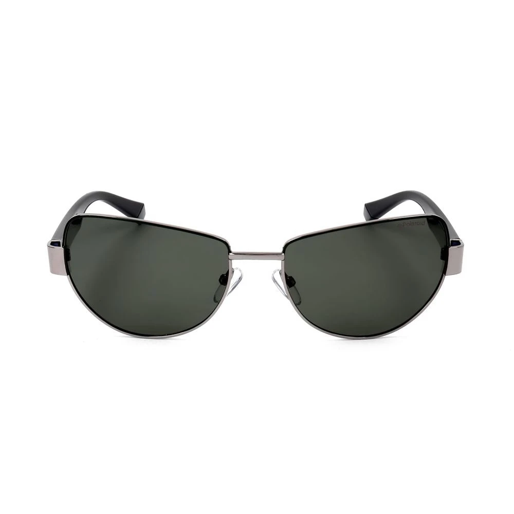 Accessories > Sunglasses - - Polaroid - Modalova
