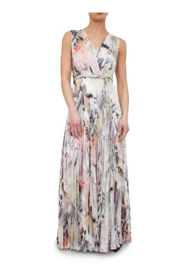 robe-longue-fantaisie