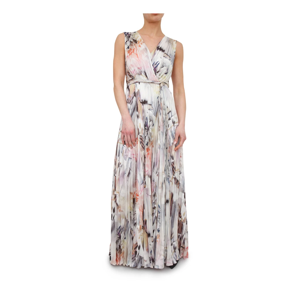 Dresses > Day Dresses > Maxi Dresses - - Guess - Modalova