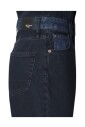 blue-denim-jumpsuit-valerie